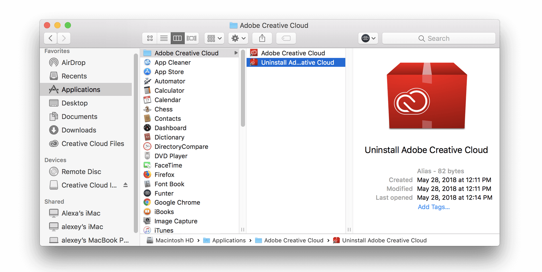 Adobe cs6 mac torrent