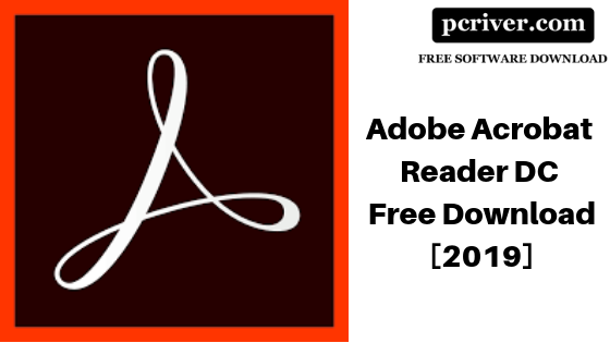 Free Download Adobe Acrobat Pro Dc For Mac